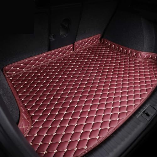 Amazon.co.jp: ダイハツ コペン LA400K/コペン L880Kに適用車の