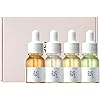 Product Photo 1