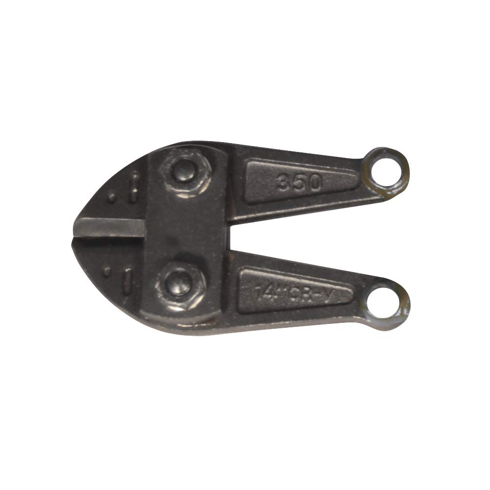 BOLT CUTTERS 24