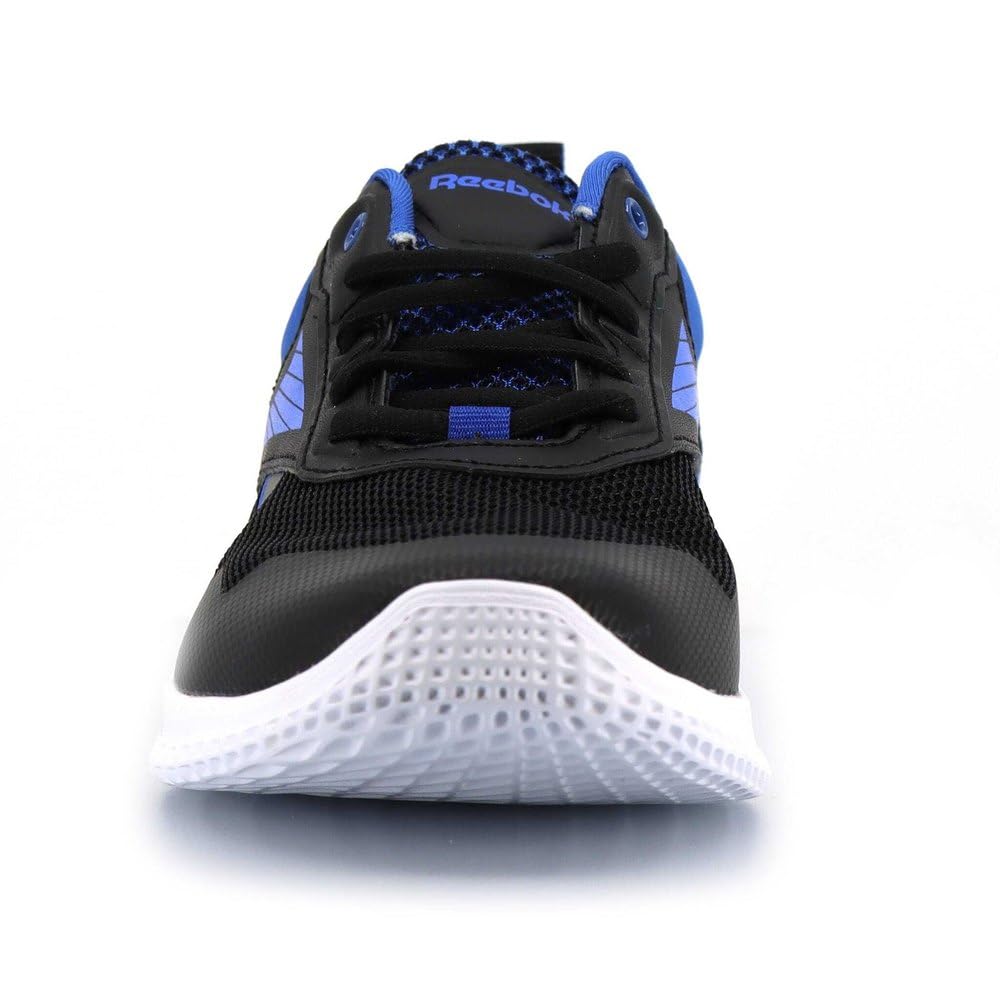Reebok Reebok Rush Runner 5 ZapatillasNiños