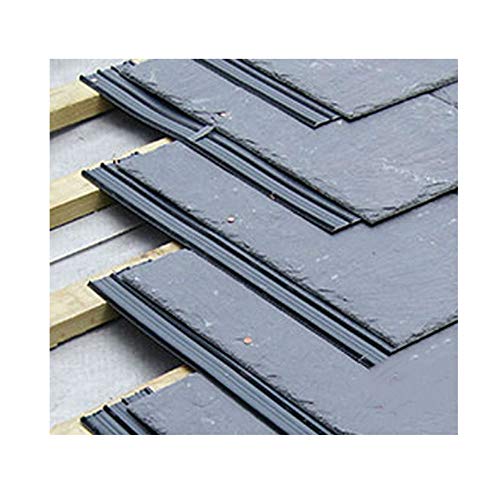 Second hand Roof Tiles in Ireland 40 used Roof Tiles