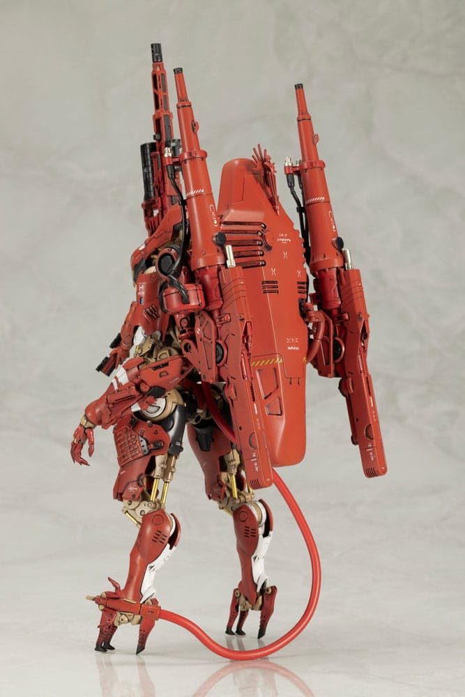 Amazon.co.jp: Kotobukiya Death Stranding 2 Ghost Mech Coffins