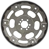 Pioneer FRA-452 Flywheel Assembly