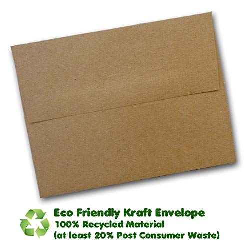 Oh Boy Love It Pregnancy Reveal Scratch Off Card (Cat)4