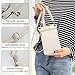 Energather Bolso para teléfono móvil Imagen de Energather Bolso para teléfono móvil