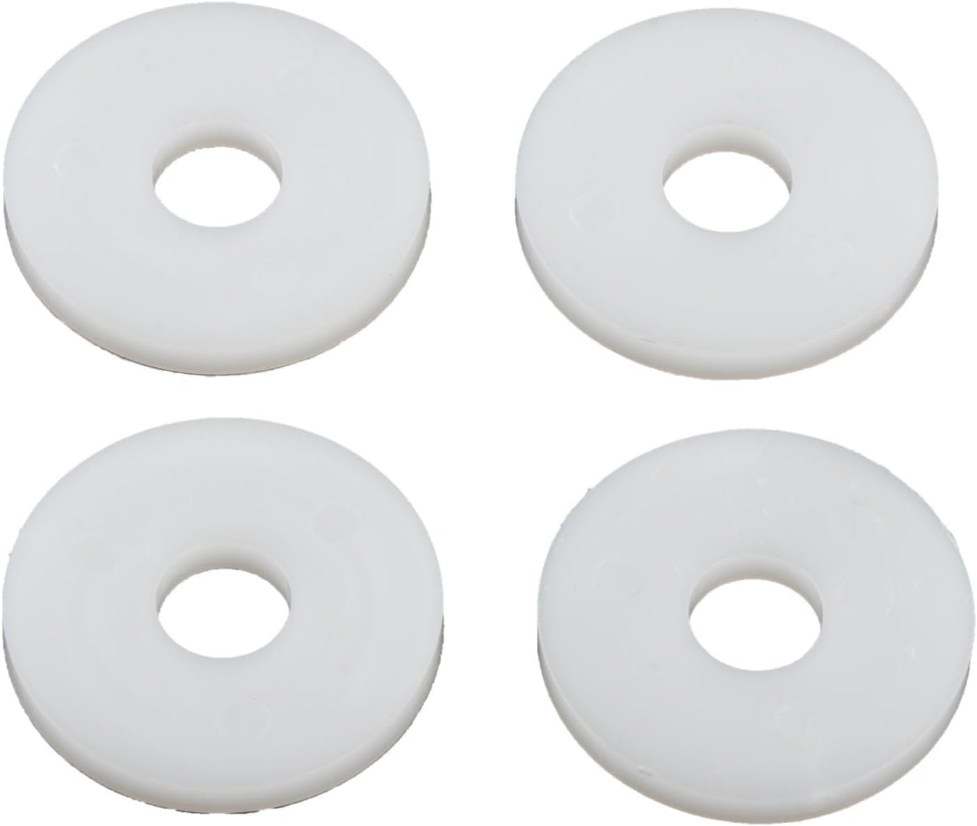 ゴルフシャフト抜き器 リシャフト工具 スリーブ抜き工具 リシャフト用