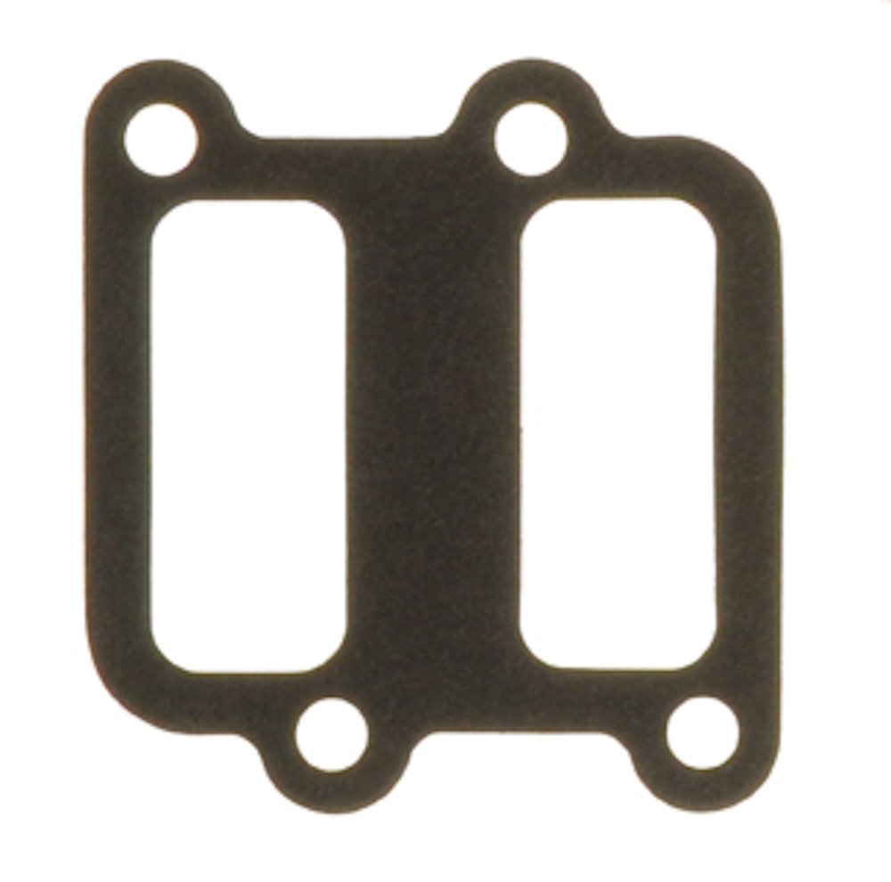 Ajusa 13163200 Gasket intake manifold