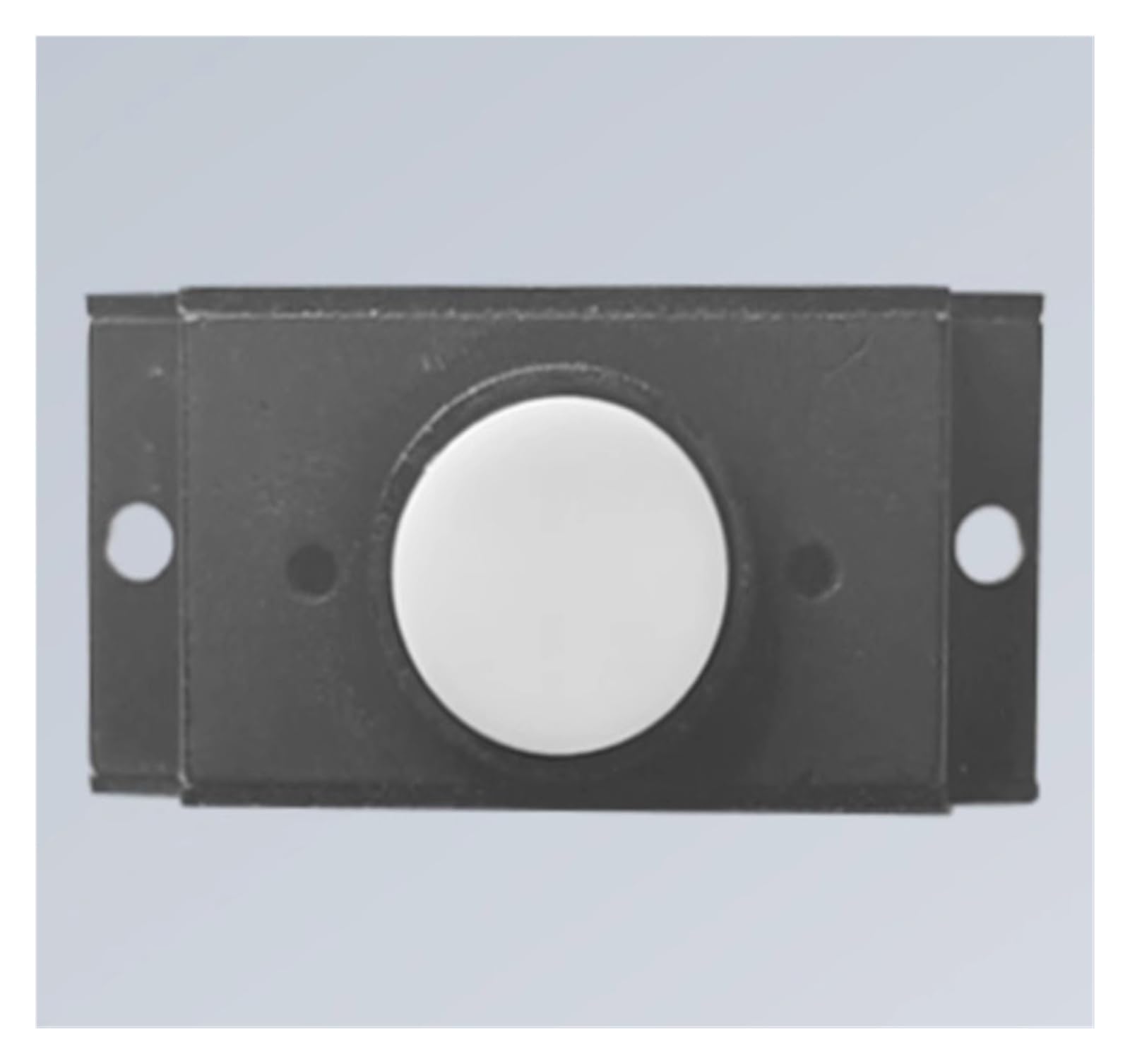 Miernik natężenia oświetlenia H1 Micro Spectral Sensor 340-1050 nm + opcjonalna płytka sterująca Do laboratorium inżynierskiego(Model A)