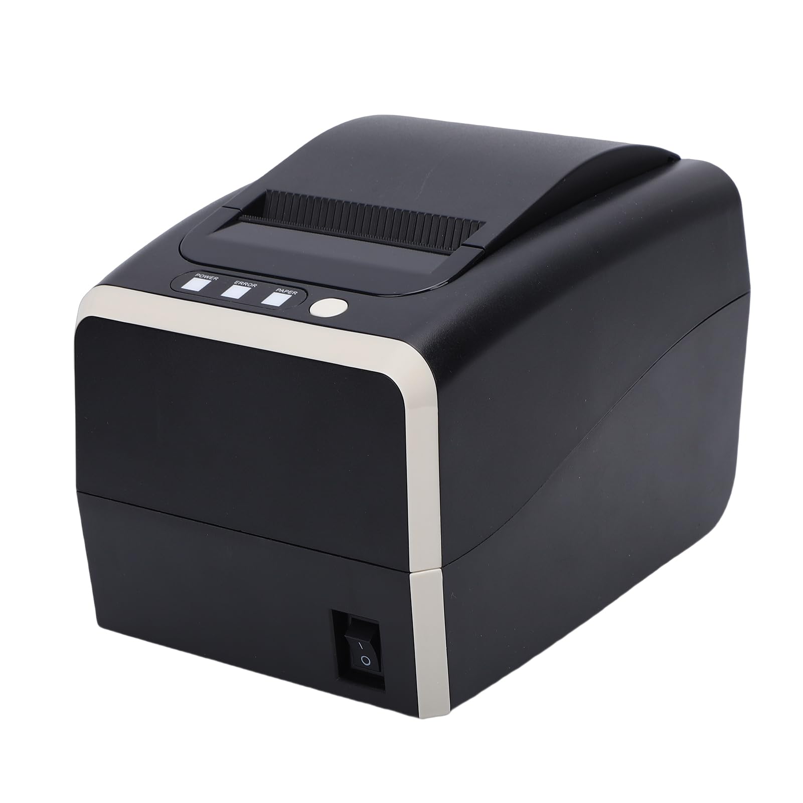 Stampante Termica per Etichette 80 Mm, Stampante Termica Desktop
