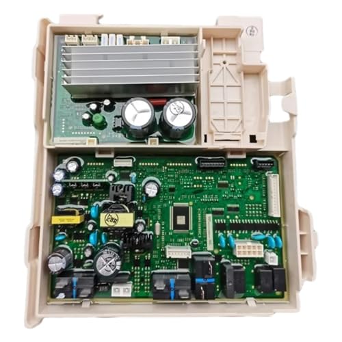 A ݊܂Samsungh@{[hɓKώgWD90K6410OW / OX/SC DC92-01930ARs[^[}U[{[hɓK Aip