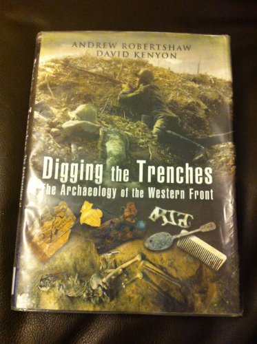 Digging the Trenches view 2