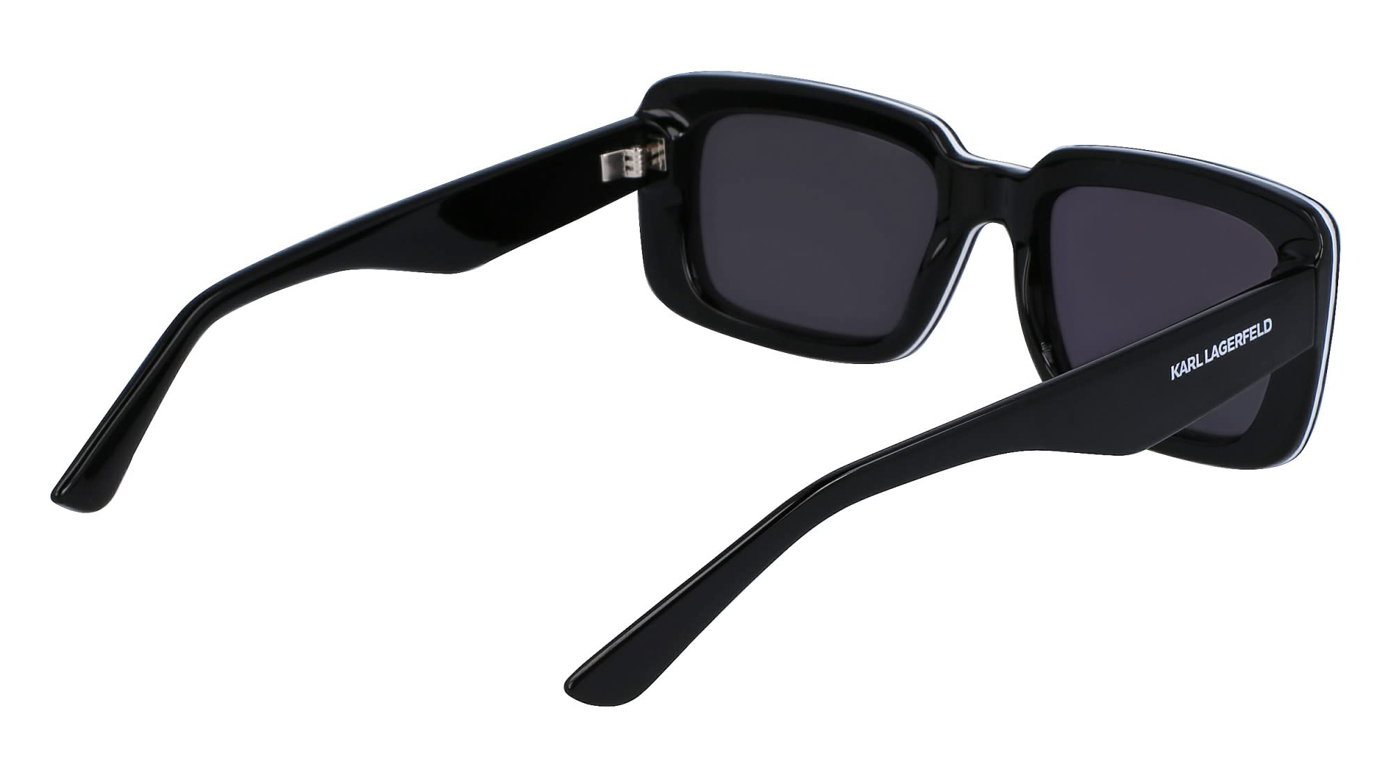 KARL LAGERFELD Kl6101s Gafas Unisex adulto (Pack de 1)
