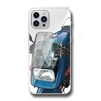 Amazon.co.jp: cronos 対応 iPhone17 互換性スマホカバー オートバイ