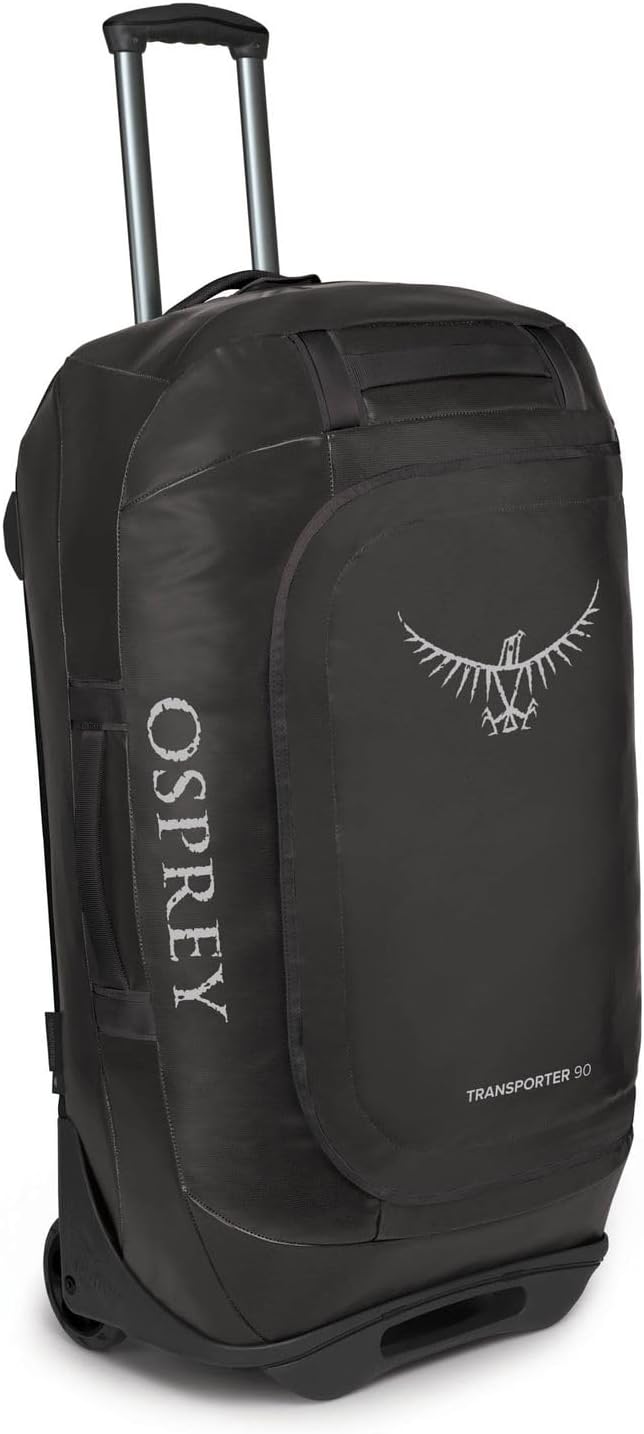 90L