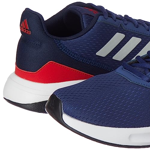 Image of adidas Men Running Sports Shoes | Runesy M |
