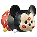 Tsum Tsum Valentine's Day Mickey and Minnie Tsweeties Gift Set