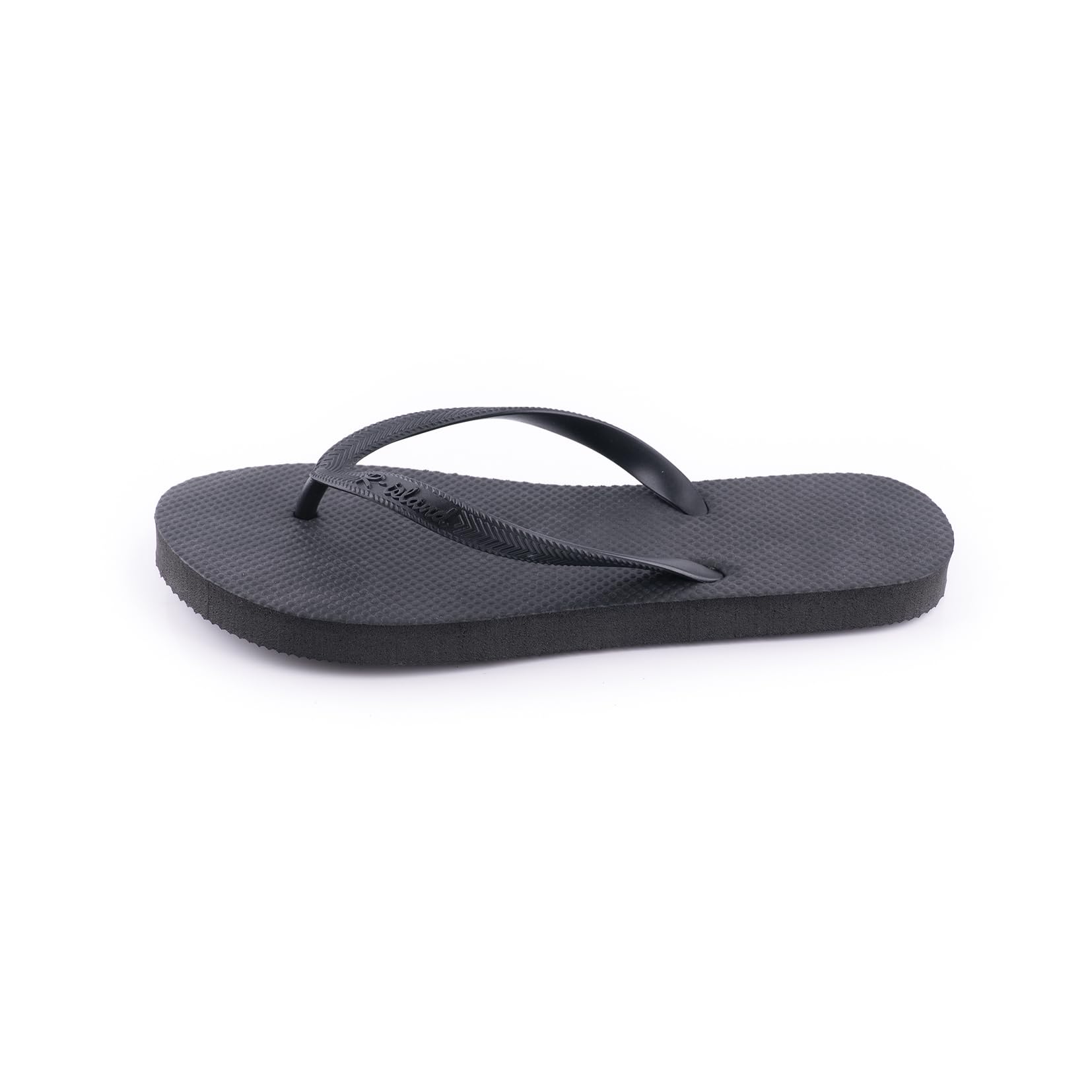 R-ISLAND Flip-Flop Mujer chanclas verano playa piscina