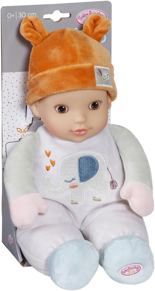 Baby Annabell for Babies SweetieSand30cm