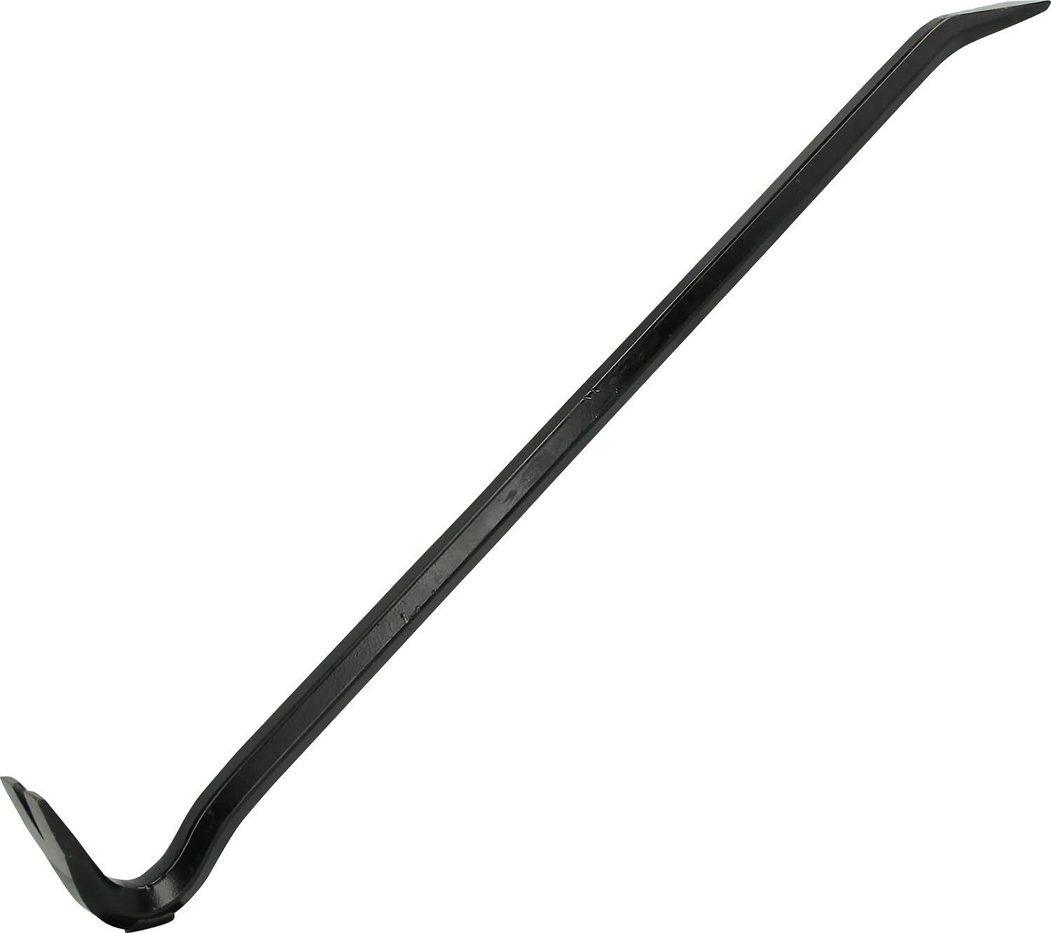 Fits KS TOOLS NARZ�DZIA BT090900 CROMB 600 BRILLIANT TOOLS  ⭐UK Stock⭐