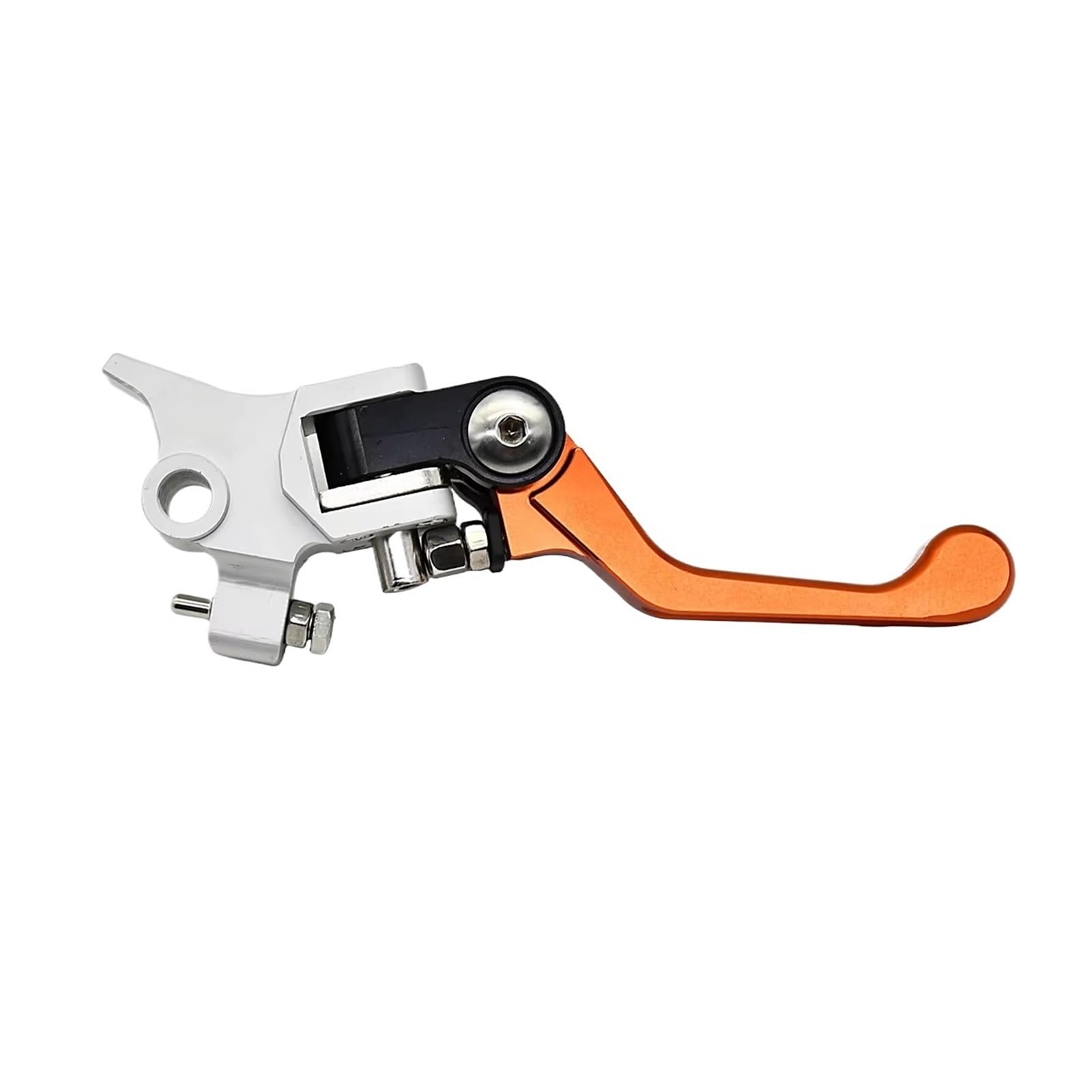 WYLWSHA Clutch Brake Levers for SX for XC for SXF for XCF for XCW for XCFW