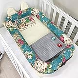 Tienda de Verano Colchón, Colchón Portátil Infantil de Al