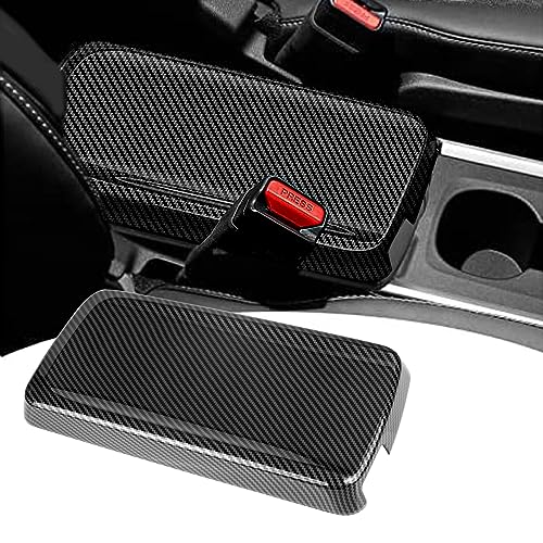 POWER PANDA V^ HNV[ mA 90n Kp A[Xg Jo[ ZWR90W ZWR95W MZRA90W MZRA95W 90n(2022N1~) Ή R\[{bNX Jo[ یJo[ IuJo[ R\[pl ANZ