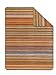 Produktbild IBENA Sorrento Kuscheldecke bunt, 150x200 cm