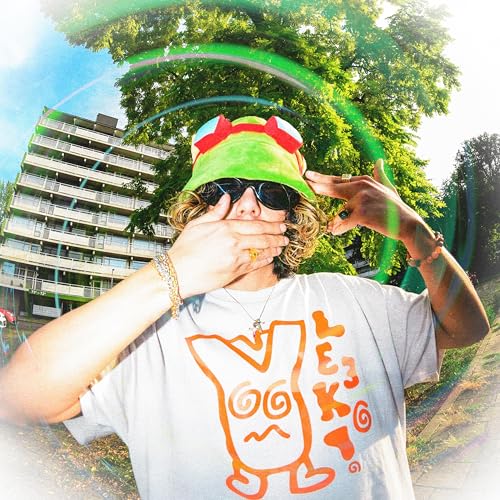 pallet town 192 [Explicit]