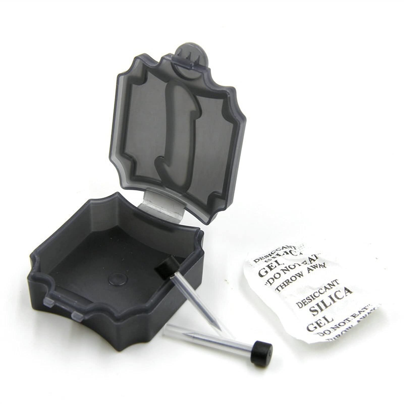 BREAUX1pair Electrodes E-27 For IFS-10/15 View 3/5/ 7 Fusion Splicer