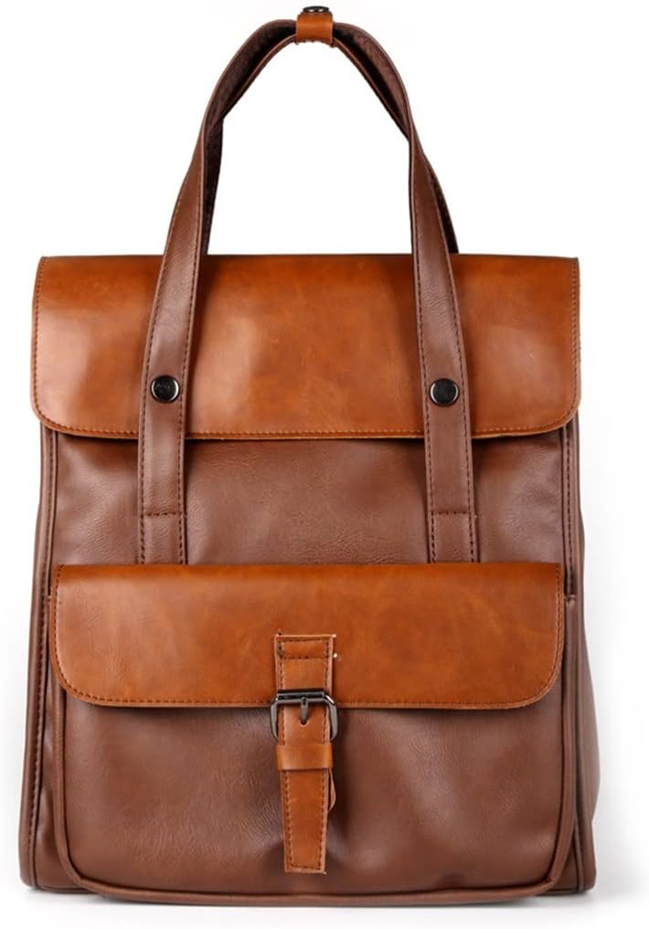 バイオハザードリベレーションズ BSAA特製クロスショルダーバッグ