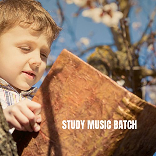 Study Music Batch Classical Study Music, Studying Music