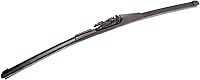 Vista 3 de Right Windshield Wiper Blade Compatible With Audi Q8 2019 2020 PC-996837