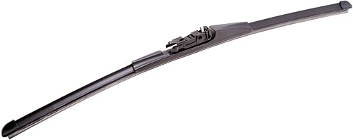 Miniatura 3 de Right Windshield Wiper Blade Compatible With Audi Q8 2019 2020 PC-996837