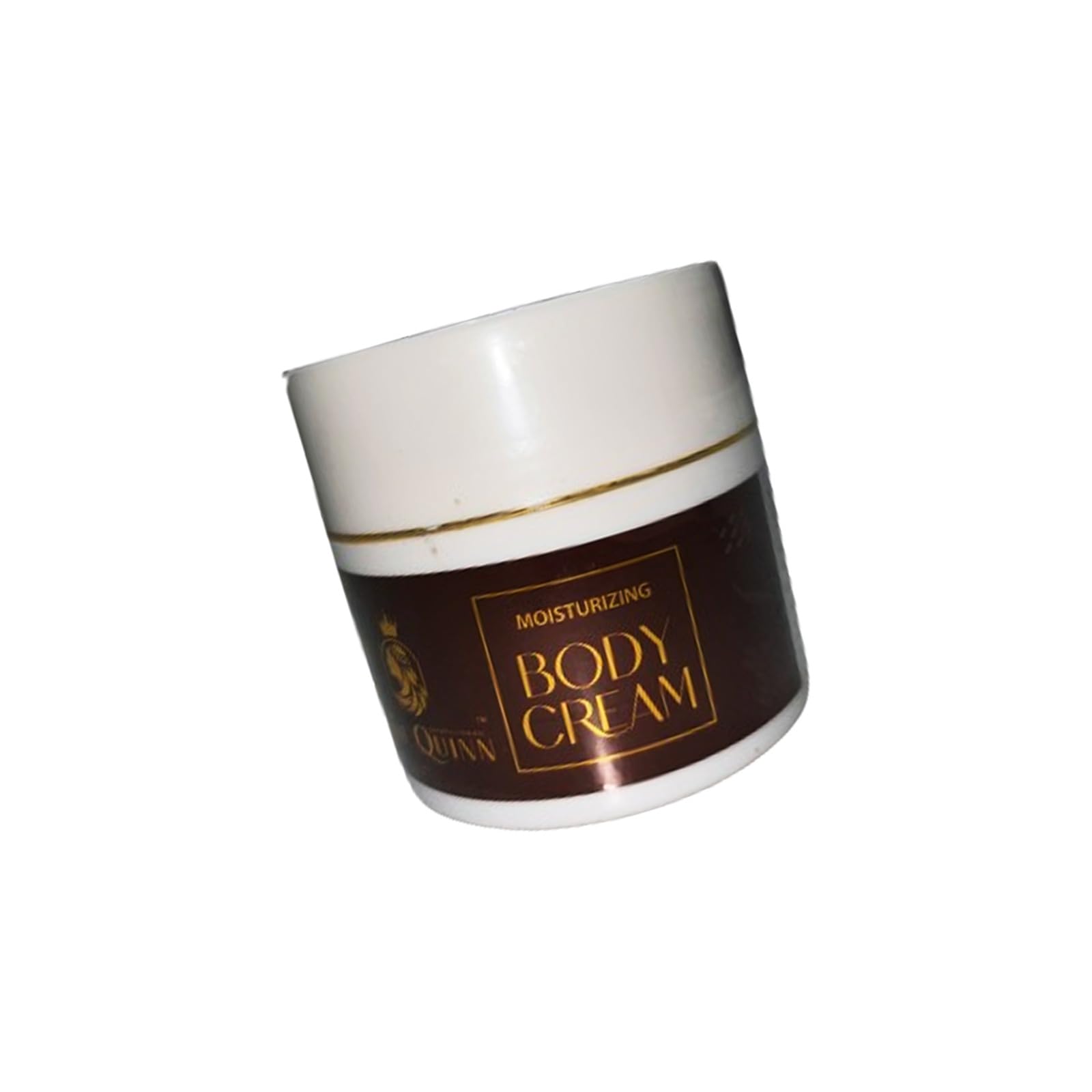 THE QUINN Intensive Moisturizing Lotion For Dry Skin,Face & BodyIContains Lavender,Marigold Extract, & JojobaIUpto 24 * Hrs Intense HydrationI Paraben Free,100G-image-7