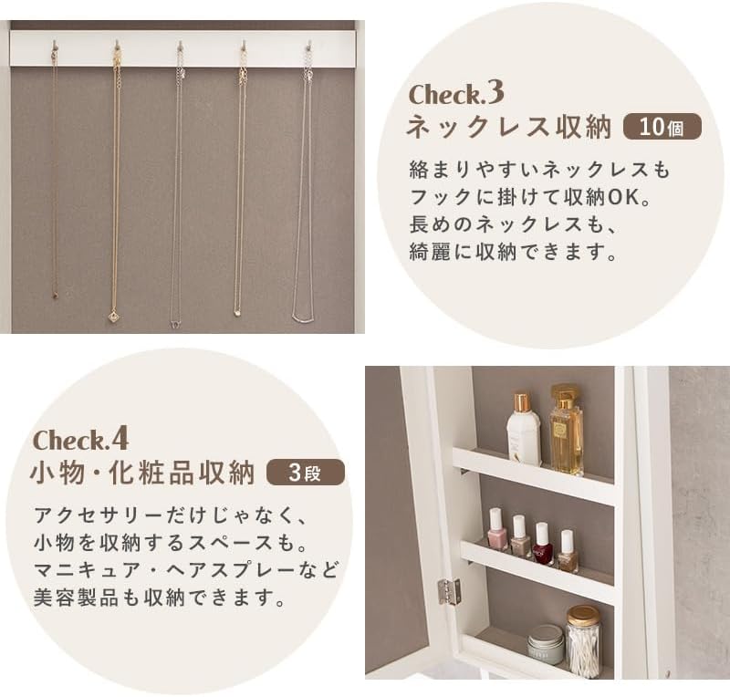 紙ジャケ限定生産盤美品アリスタCD4枚セット『エリックカルメン』限定ボックス付き 紙ジャケ限定生産盤美品アリスタCD4枚セット『エリックカルメン』限定