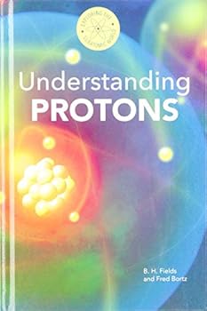 Library Binding Understanding Protons Book