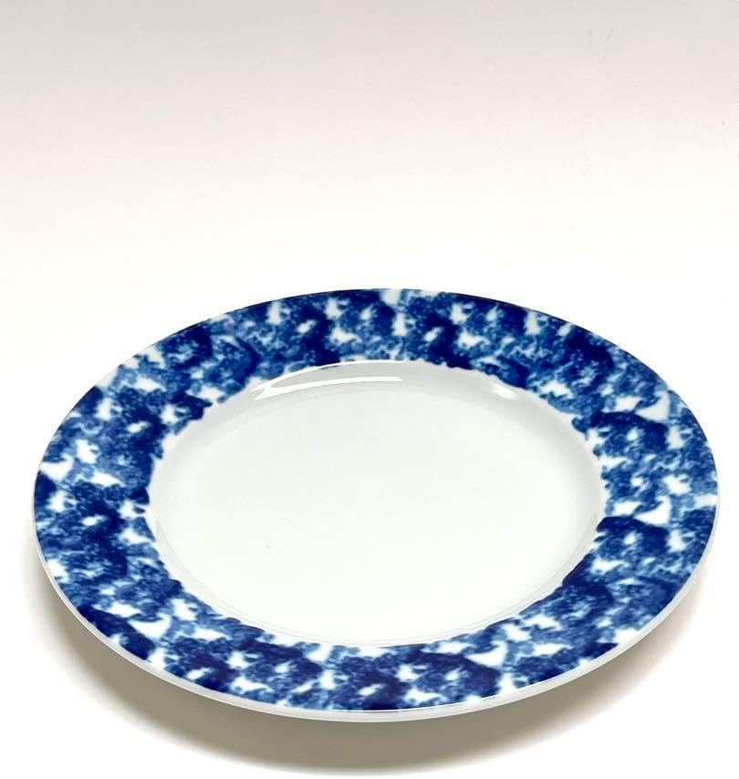 茶道具 中棗 瑞鶴蒔絵 片山雅博 加賀漆芸 棗 共箱 送料込【逢絢亭