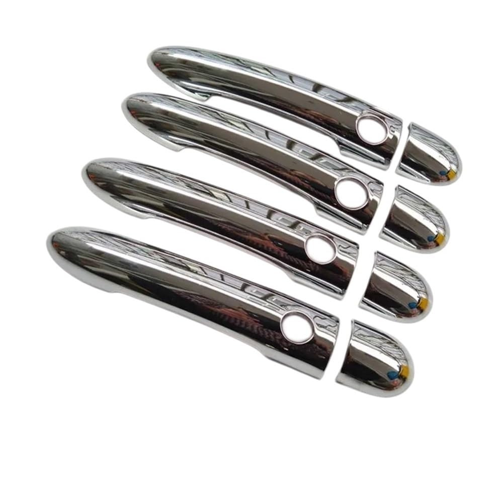 Mhtgd K4 For Megane For Ii For 2 For Mk2 2002 2003