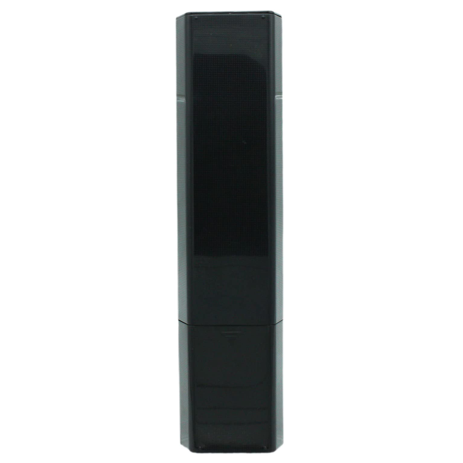 Ersatz-Fernbedienung Für Sony Bravia TV (KDL-55W828B, KDL-55W829B, KDL-55W955B, KDL-60W855B, KDL-65W955B)
