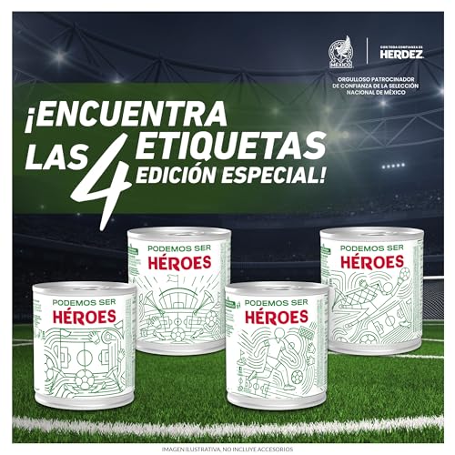 La Mejor Selección de Verduras más recomendados. 15 Imagen adicional