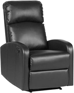 Recliner chairs under $200 Clearance