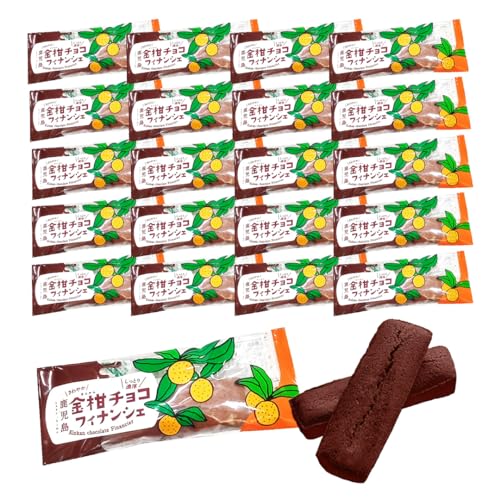 Y `RtBiVF e 96{  o^C ĉَq XC[c  mَq Ƃ `R t[c tBiVF Mtg yY j ސE