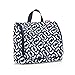 Reisenthel Toilettentasche WO4073 Signature Navy One Size