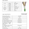 Premium-X-EIB-Cable-de-bus-100-m-J-YST-Yh-2-x-2-x-08-mm-Eca-cable-de-telecomunicaciones-cable-de-datos-color-verde