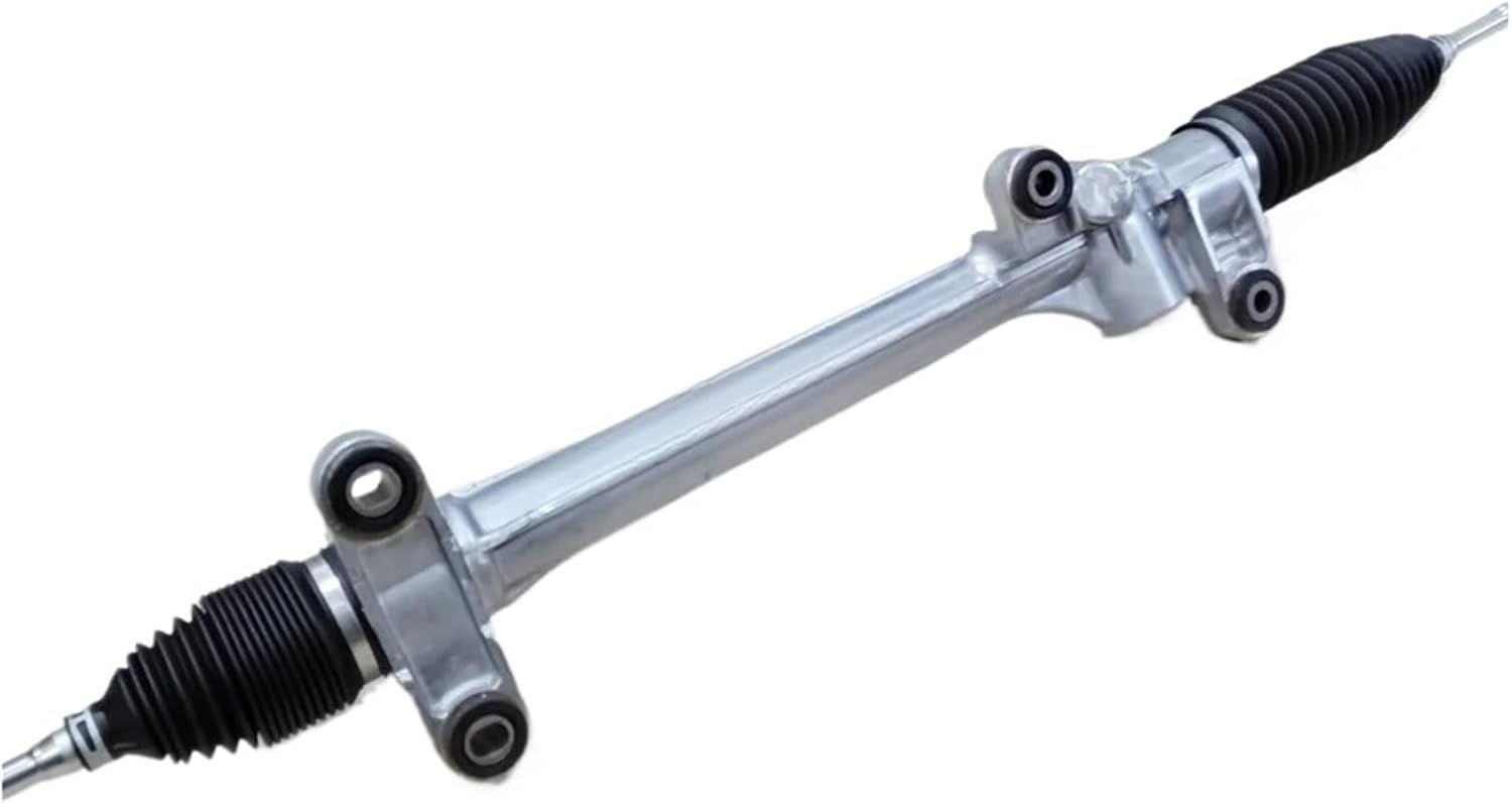 XR250系 クラッチ部品 未使用 XR250系 クラッチ部品 新品未使用 Yahoo