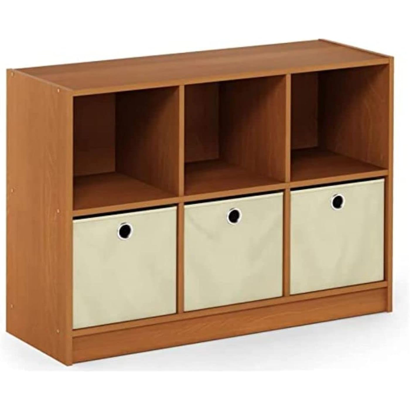 Gallery image 1