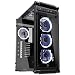 Produktbild Raijintek 0R200071 PC-Gehäuse