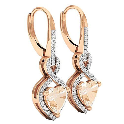 Dazzlingrock K5355-10KR