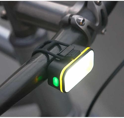 Miniatura 6 de Blackburn Rejilla 2'Fer luz delantera o trasera