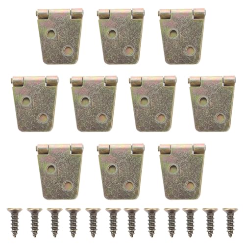 Frcolor 10Zbg ؐ{bNXpϋv lWt ^Ƌp gŏvȉqW